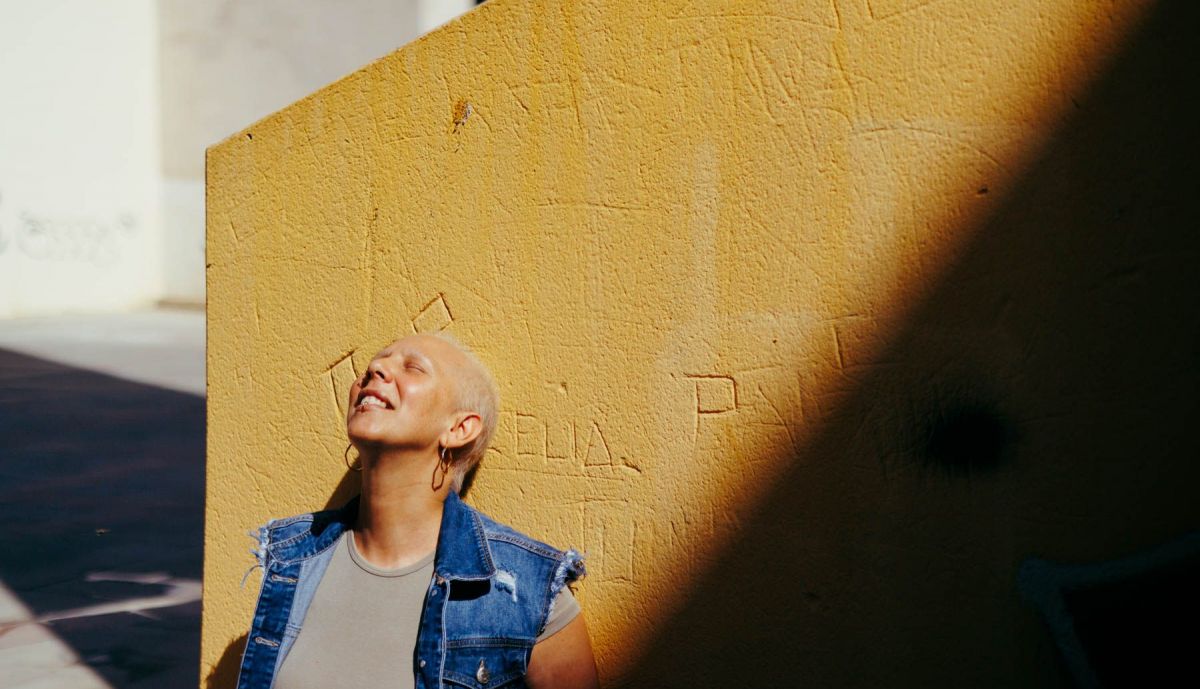 VICENTA GALVEZ BAILAORA 14