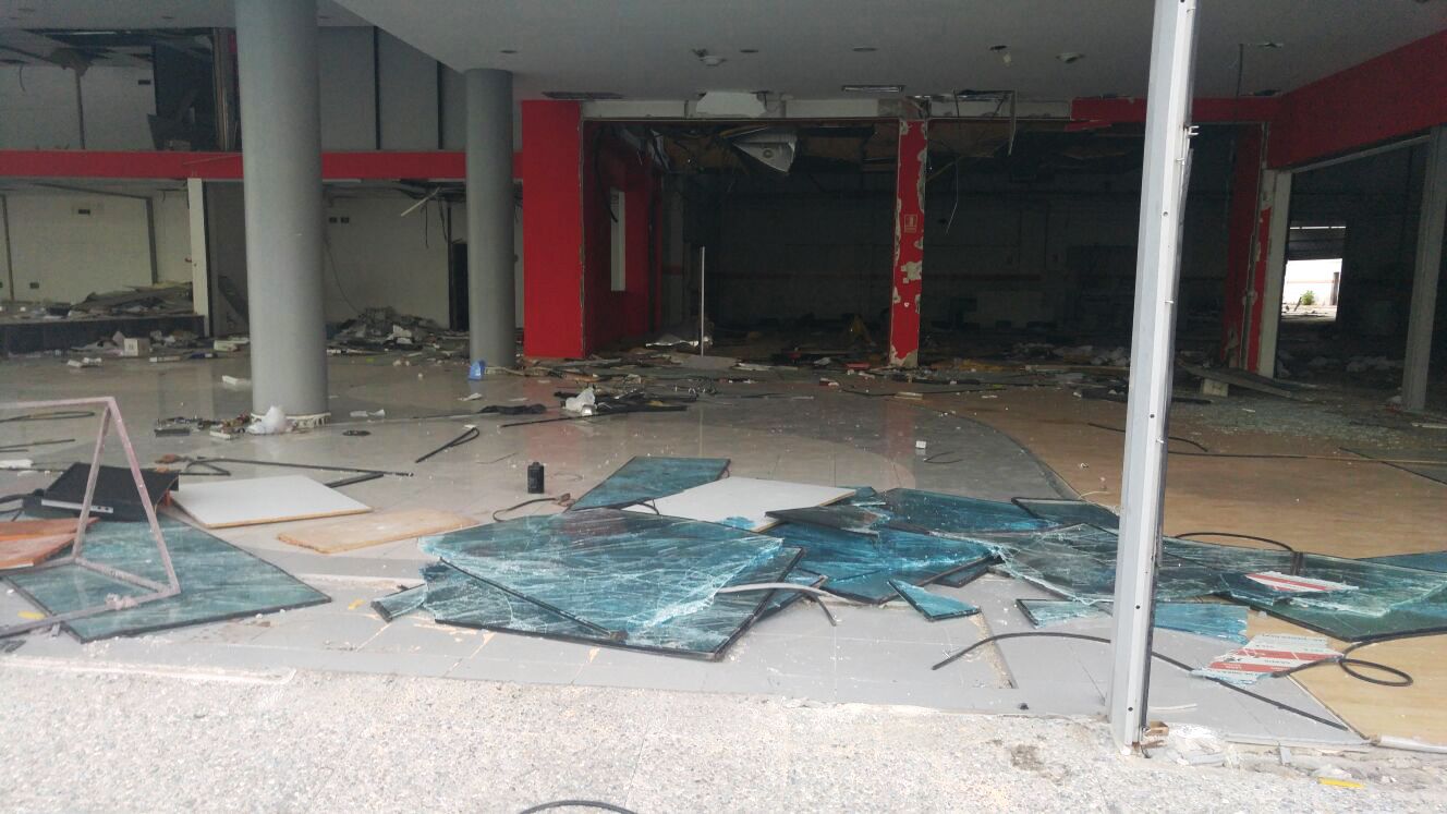 concesionario_seat_2