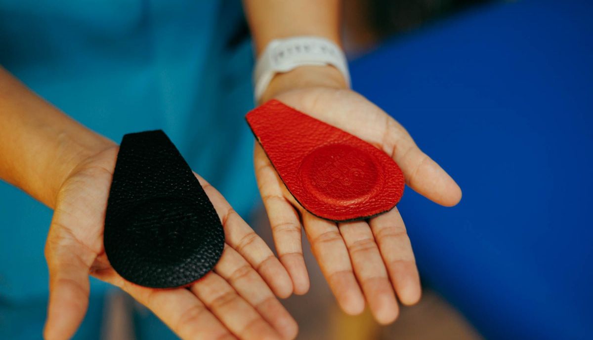 ANA HERICA TERAPIA ALTERNATIVA IMANES 1