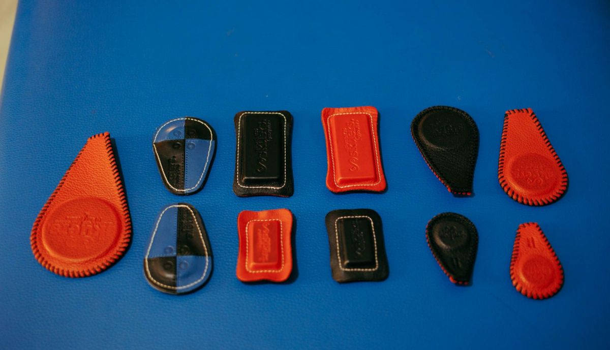 ANA HERICA TERAPIA ALTERNATIVA IMANES 2