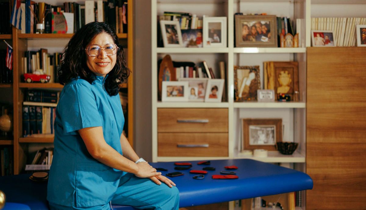 ANA HERICA TERAPIA ALTERNATIVA IMANES 4