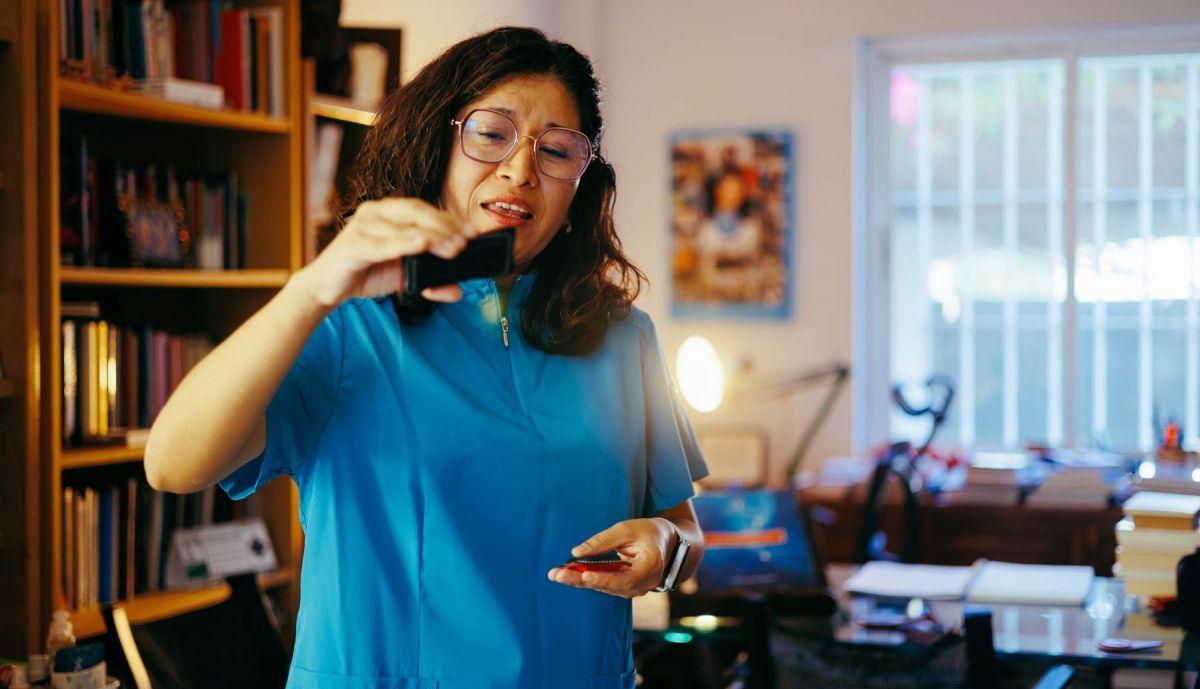 ANA HERICA TERAPIA ALTERNATIVA IMANES 9