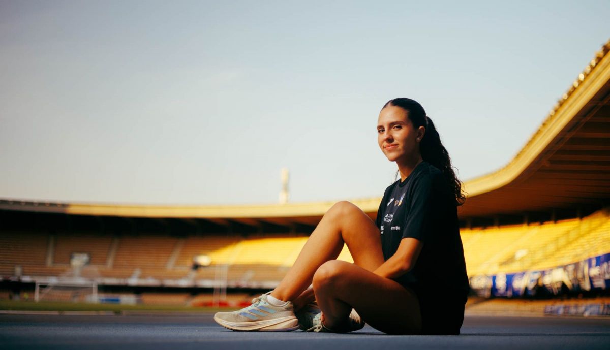 LUCIA RODRIGUEZ ATLETA DE JEREZ 2