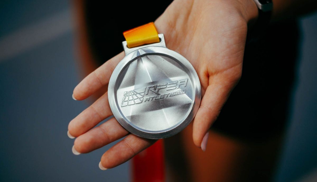 LUCIA RODRIGUEZ ATLETA DE JEREZ 3