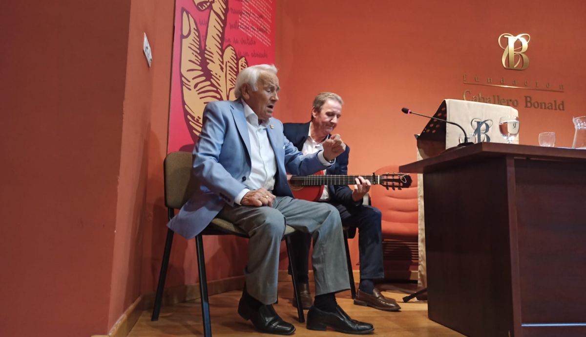 1893f8e9 ca29 4acb 8d60 a89613979b57