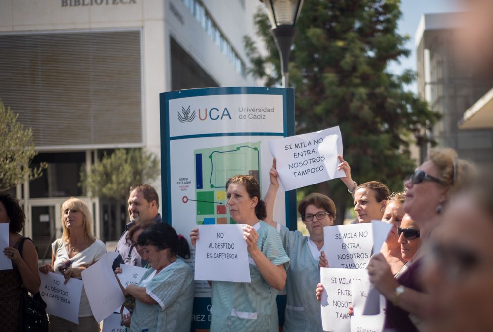 despido_cafeteria_uca-4