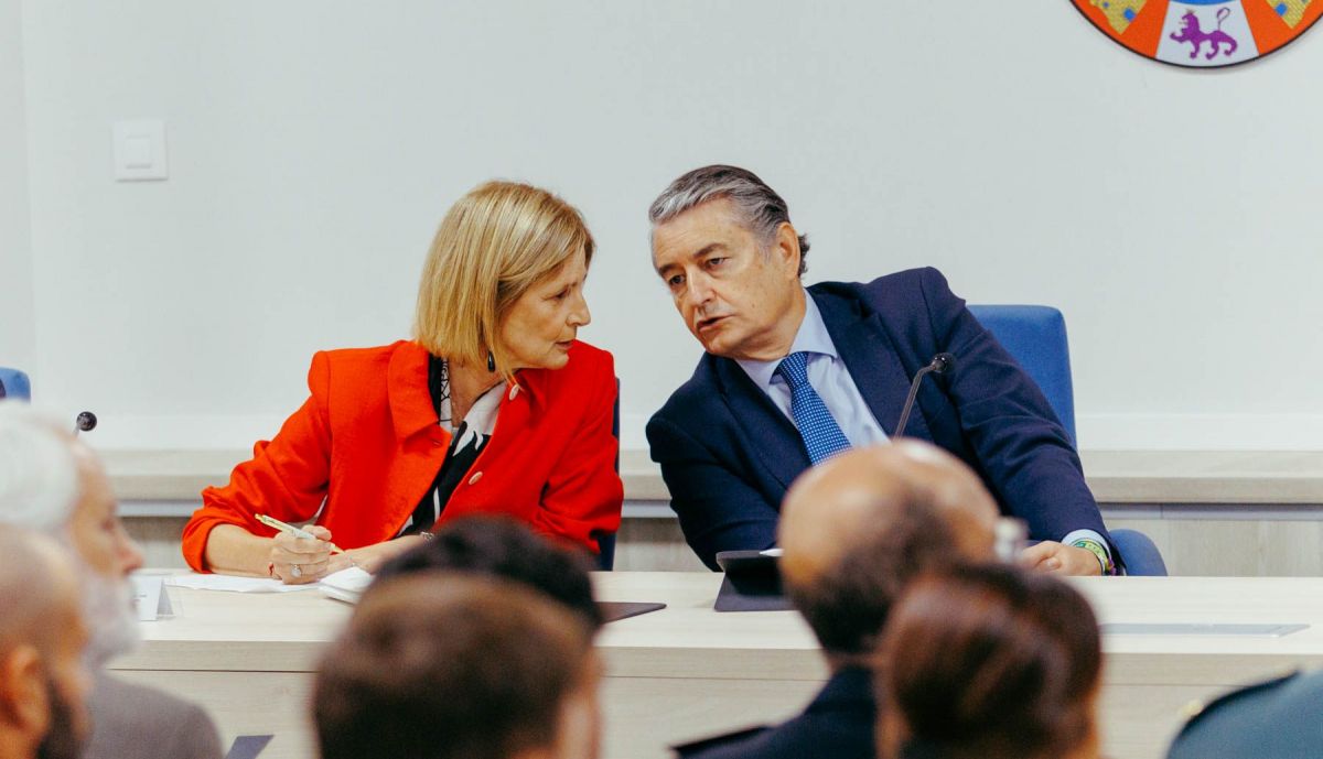 ACADEMIA DE POLICIA 09