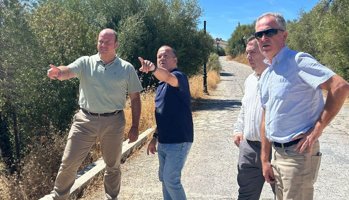 250929 Oscar Curtido El Bosque