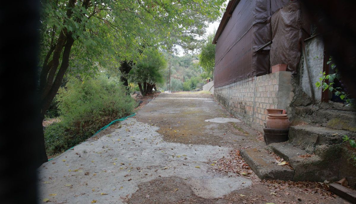 Crimen cuponero Tavizna Ubrique  04