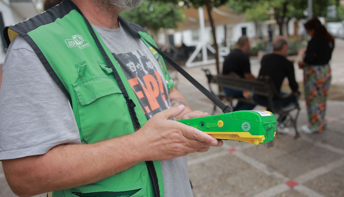 Crimen cuponero Tavizna Ubrique  11