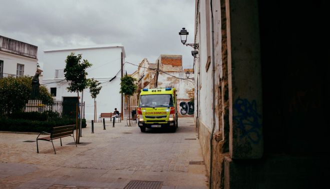 INCENDIO JUANA DEDIOS LACOSTE 01