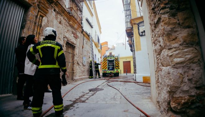 INCENDIO JUANA DEDIOS LACOSTE 09
