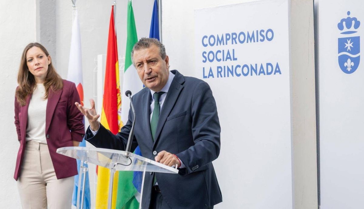 delegacion bienestar social la rinconada 2