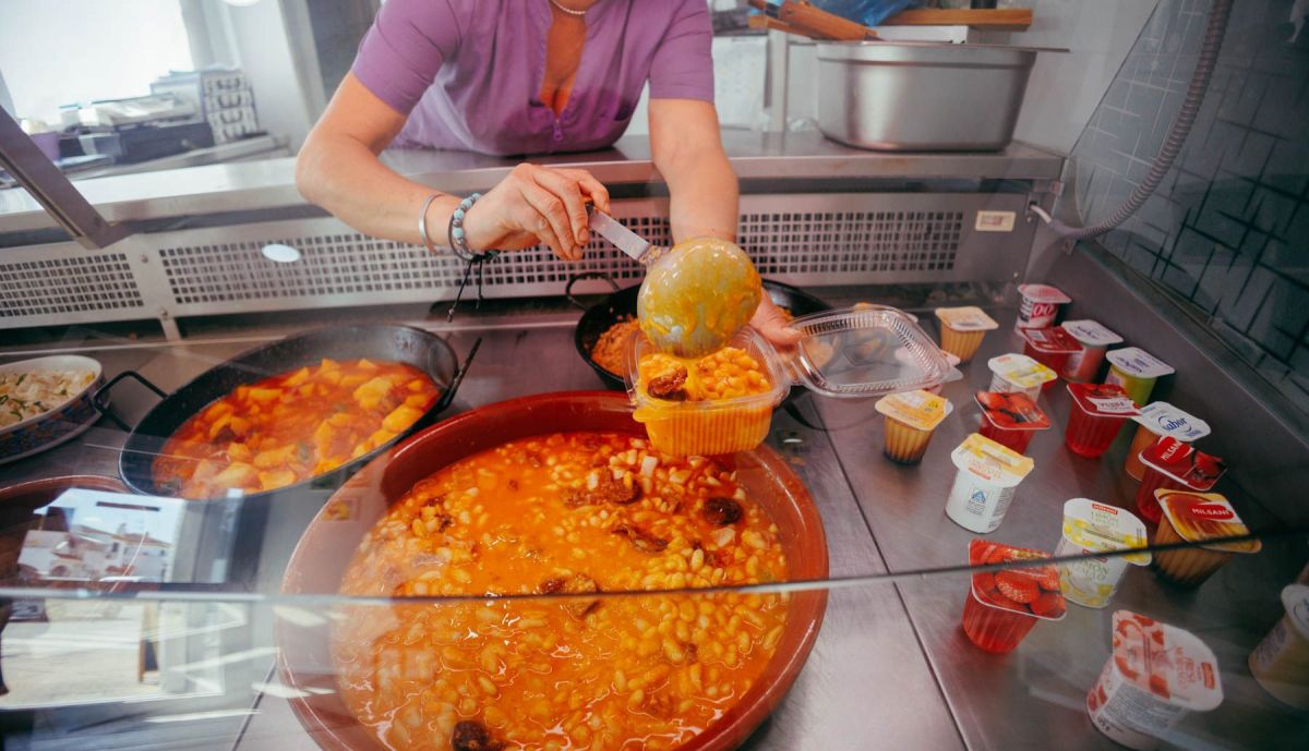 MENU MENU COMIDA PARA LLEVAAR 02