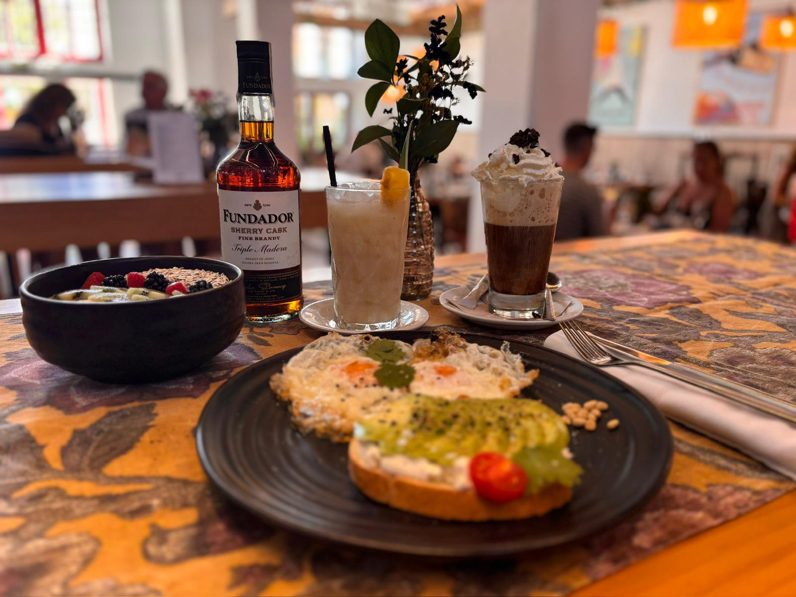 Brunch Oct 2025 (14)