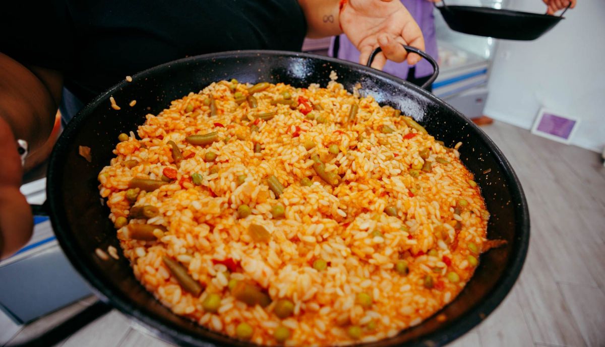 MENU MENU COMIDA PARA LLEVAAR 08