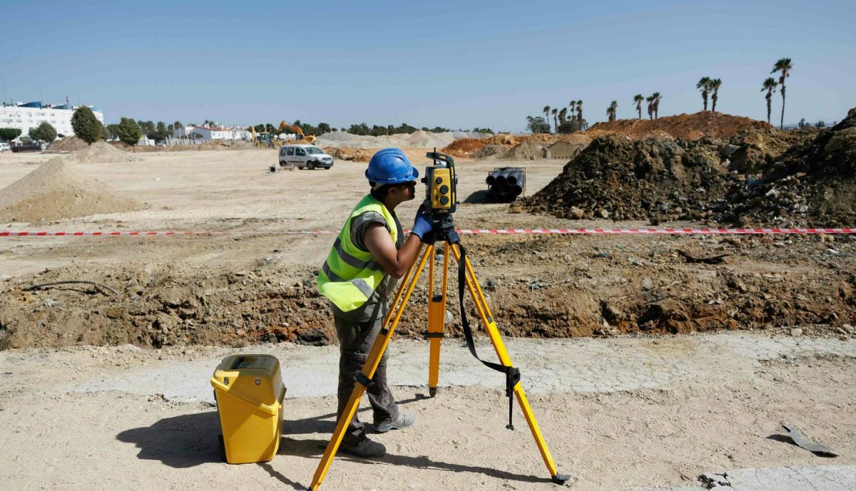 la magdalena obras san fernando 2