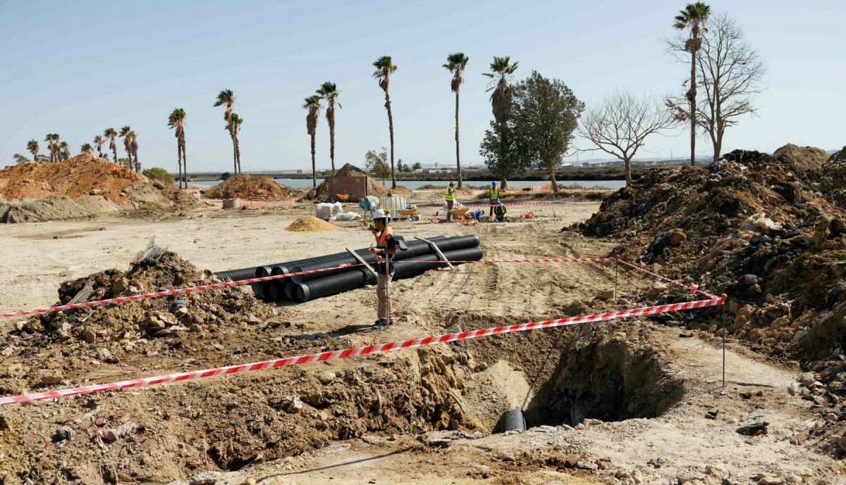la magdalena obras san fernando 3