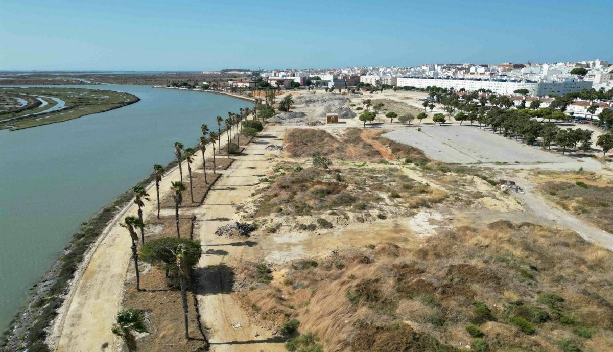 la magdalena obras san fernando 5