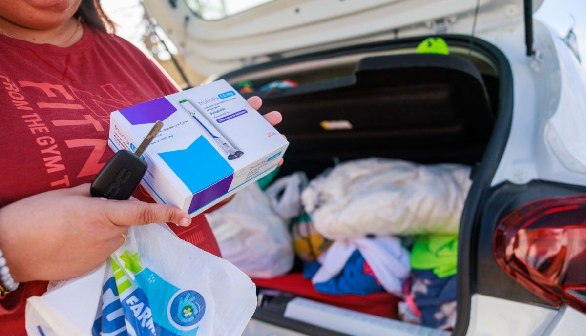 Dormir en coche Cádiz  1
