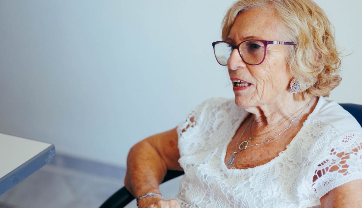 PERSONAS MAYORES ACTIVAS CENTRO DE MAYORES LAS ANGUSTIAS 14