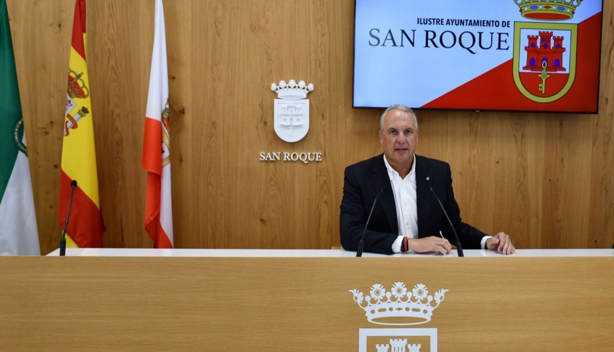 juan carlos ruiz boix