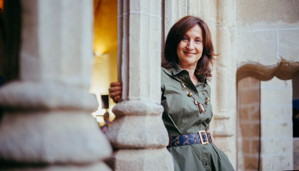 PALOMA SANCHEZ GARNICA 1