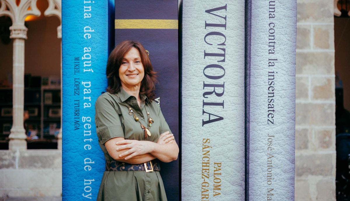 PALOMA SANCHEZ GARNICA 3