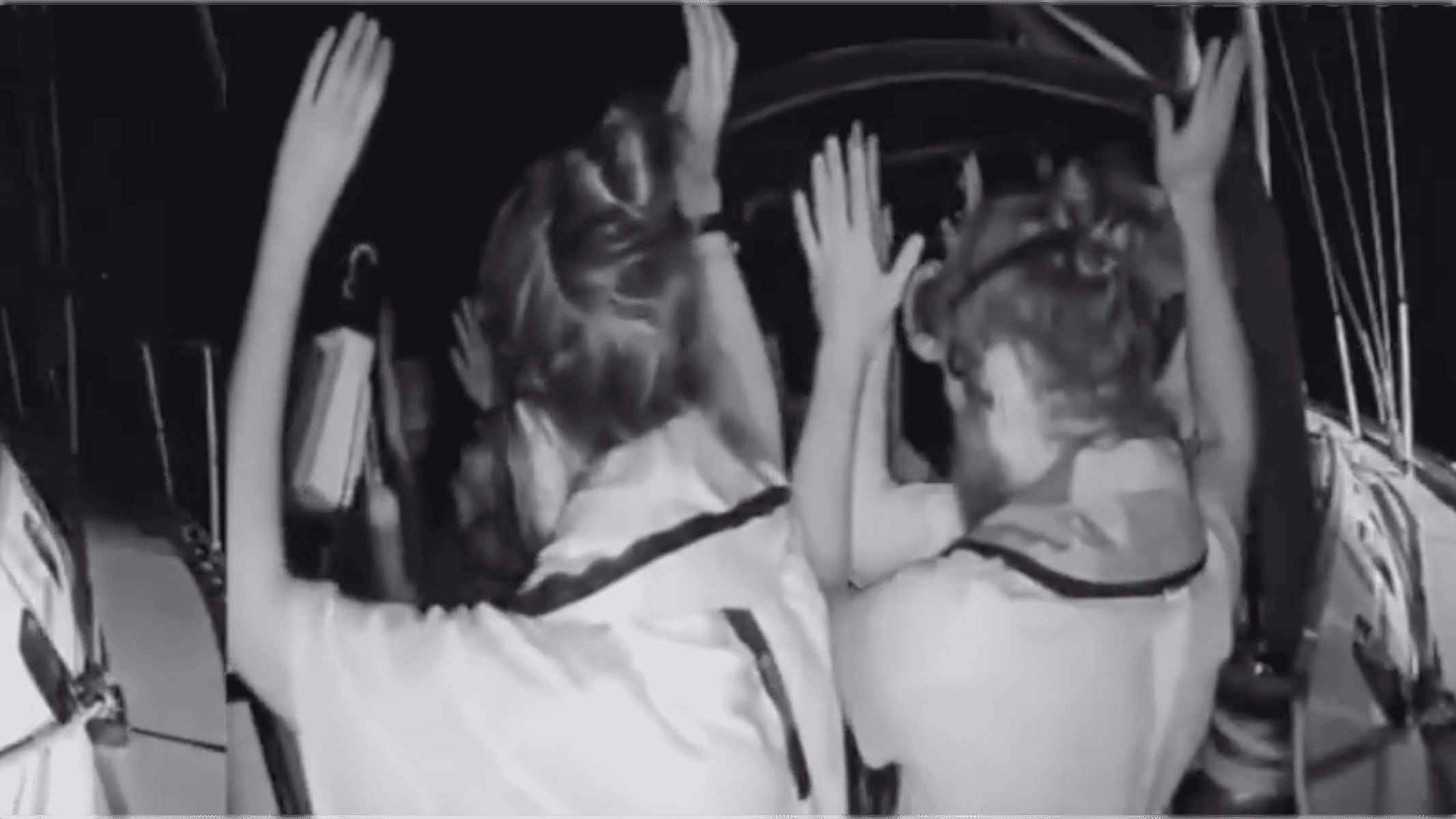 Varios detenidos de la Global Sumud Flotilla por Israel. Varios detenidos de la Global Sumud Flotilla por Israel.