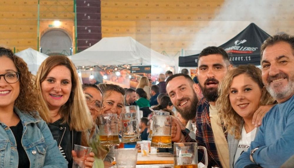 la linea oktoberfest 2