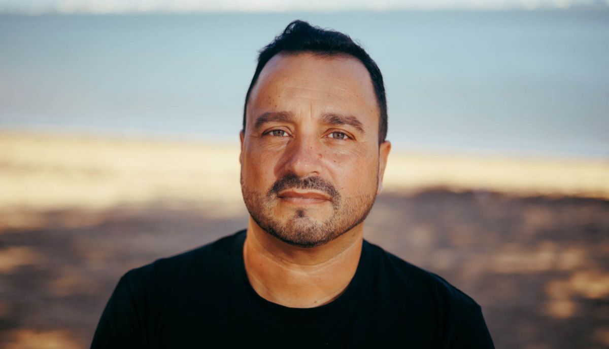 JUANFRAN INTERINO SAN FERNANDO 2