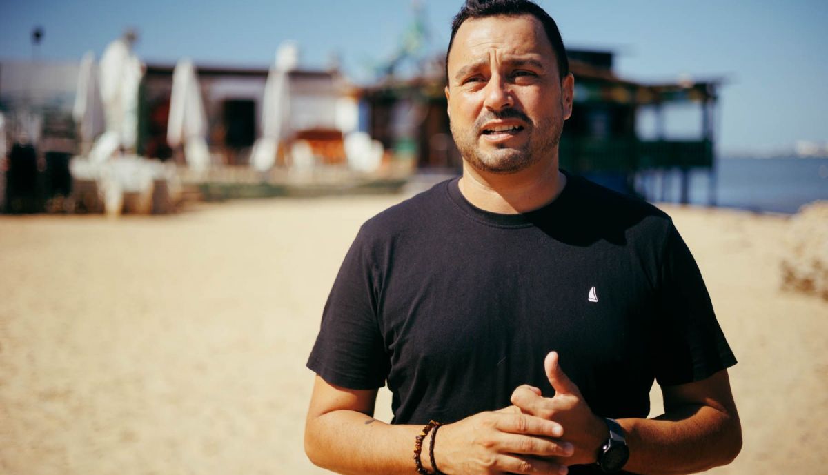 JUANFRAN INTERINO SAN FERNANDO 6