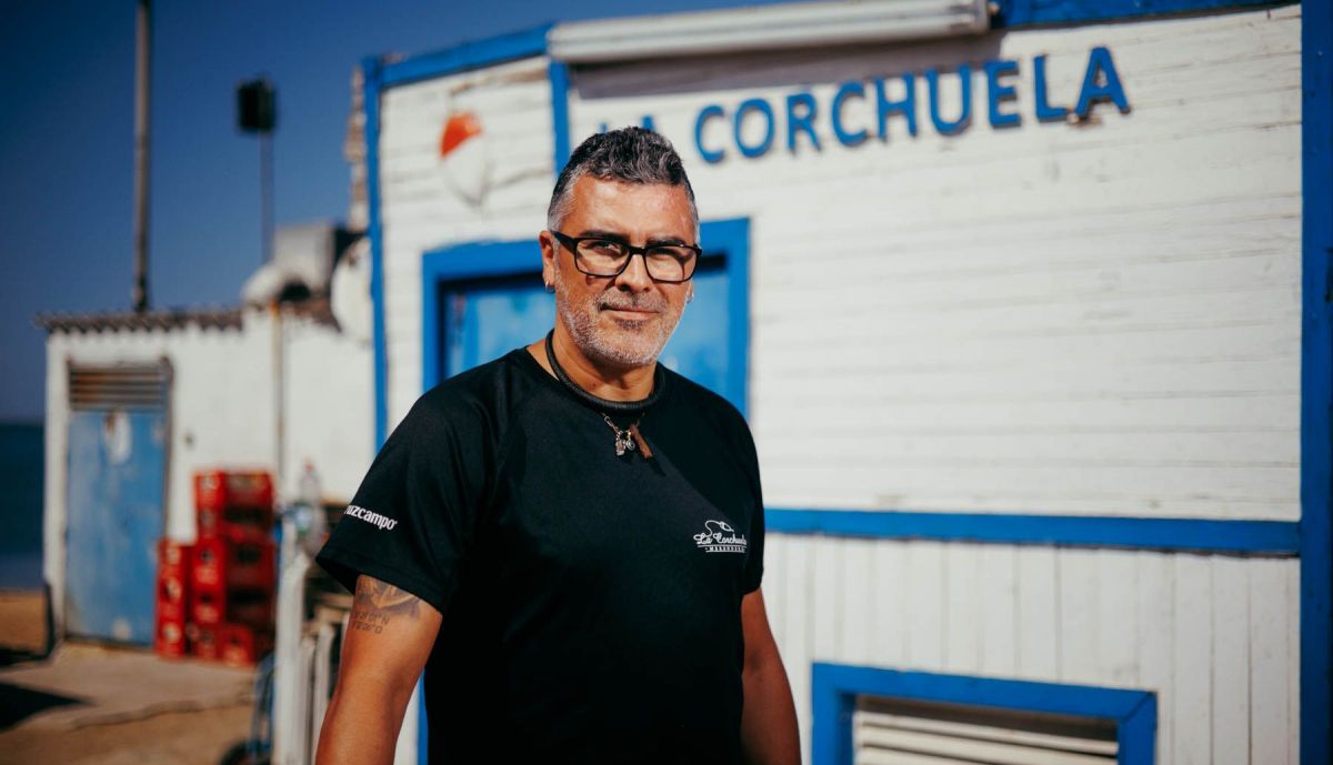 LA CASERIA LA CORCHUELA 01