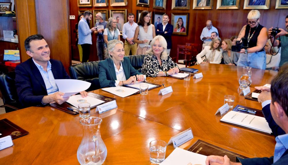 Hospital   Zona Franca   foto Reyna 1871