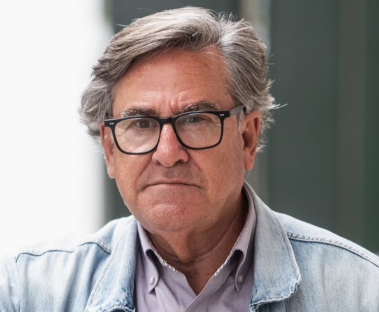 Captura de pantalla 2025 10 02 a las 18.54.23