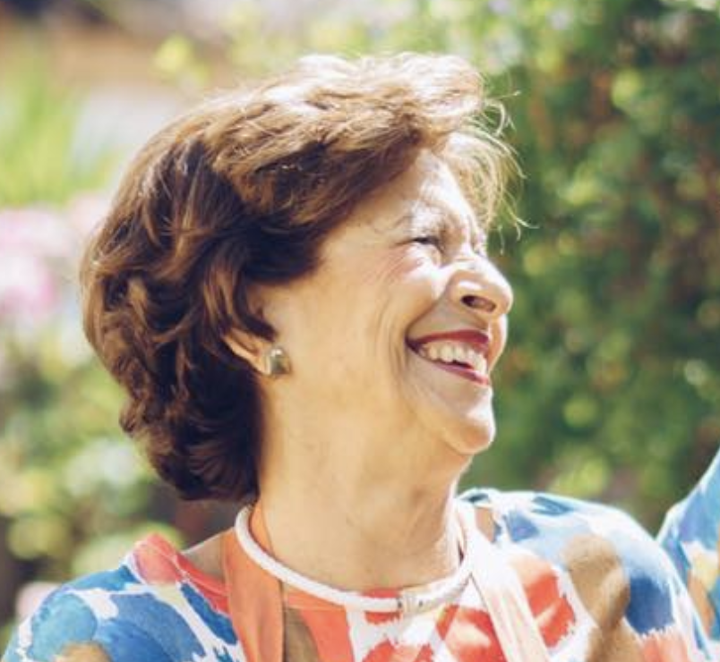 Captura de pantalla 2025 10 02 a las 18.58.09