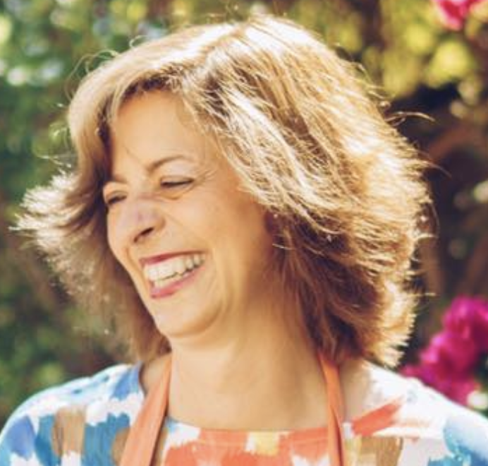 Captura de pantalla 2025 10 02 a las 18.58.05