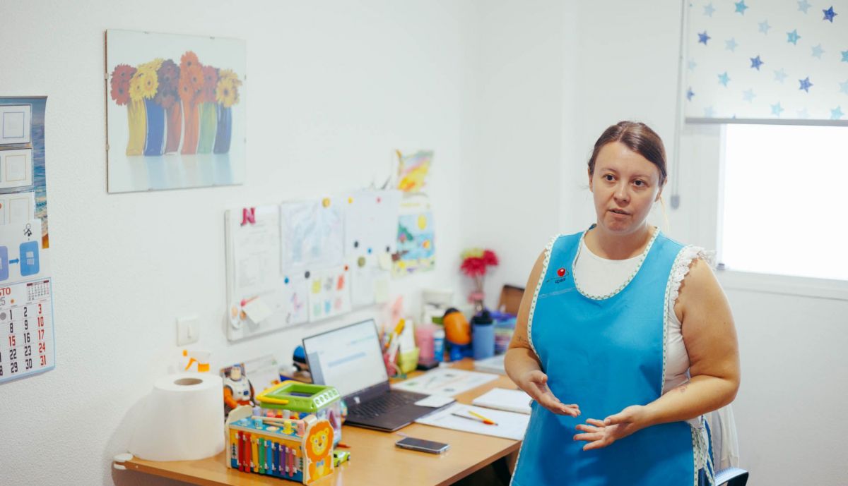 UPACESUR SAN FERNANDO 02