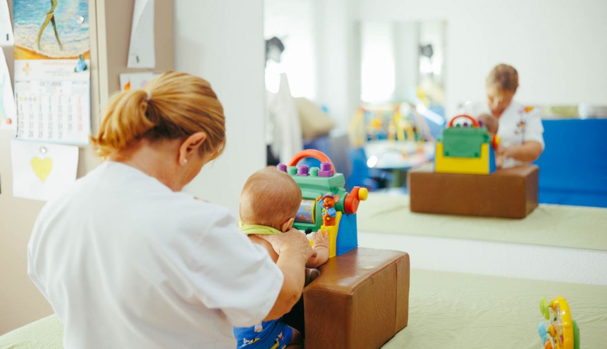 UPACESUR SAN FERNANDO 06