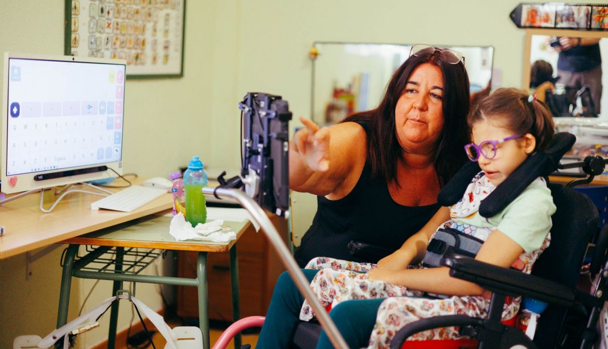 UPACESUR SAN FERNANDO 13