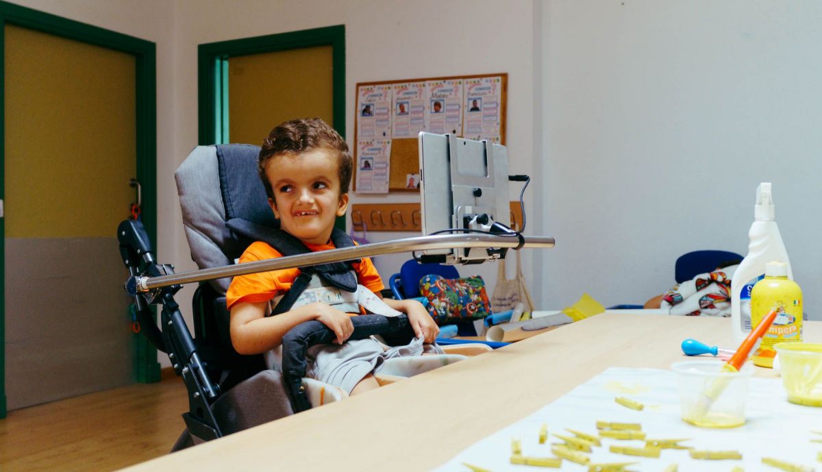 UPACESUR SAN FERNANDO 16