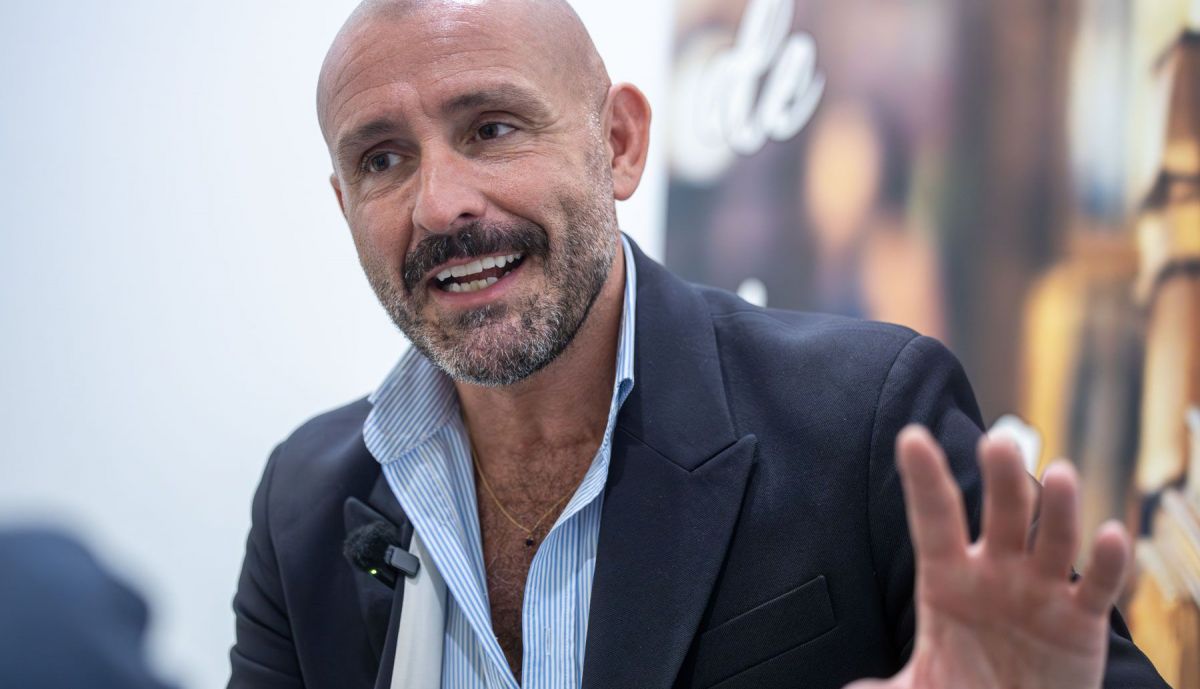 Jaime de los Santos  02