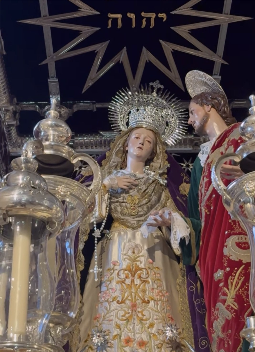 Captura de pantalla 2025 10 03 a las 13.52.20