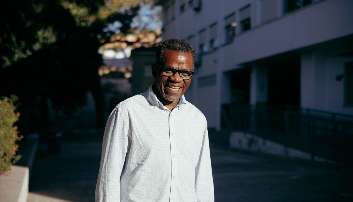 ALBERT PRESIDENTE FLAMPA 2