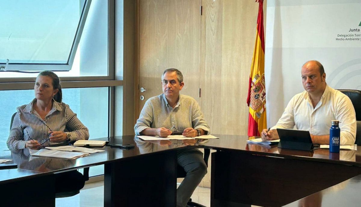 251003 PGI Alcornocales 1