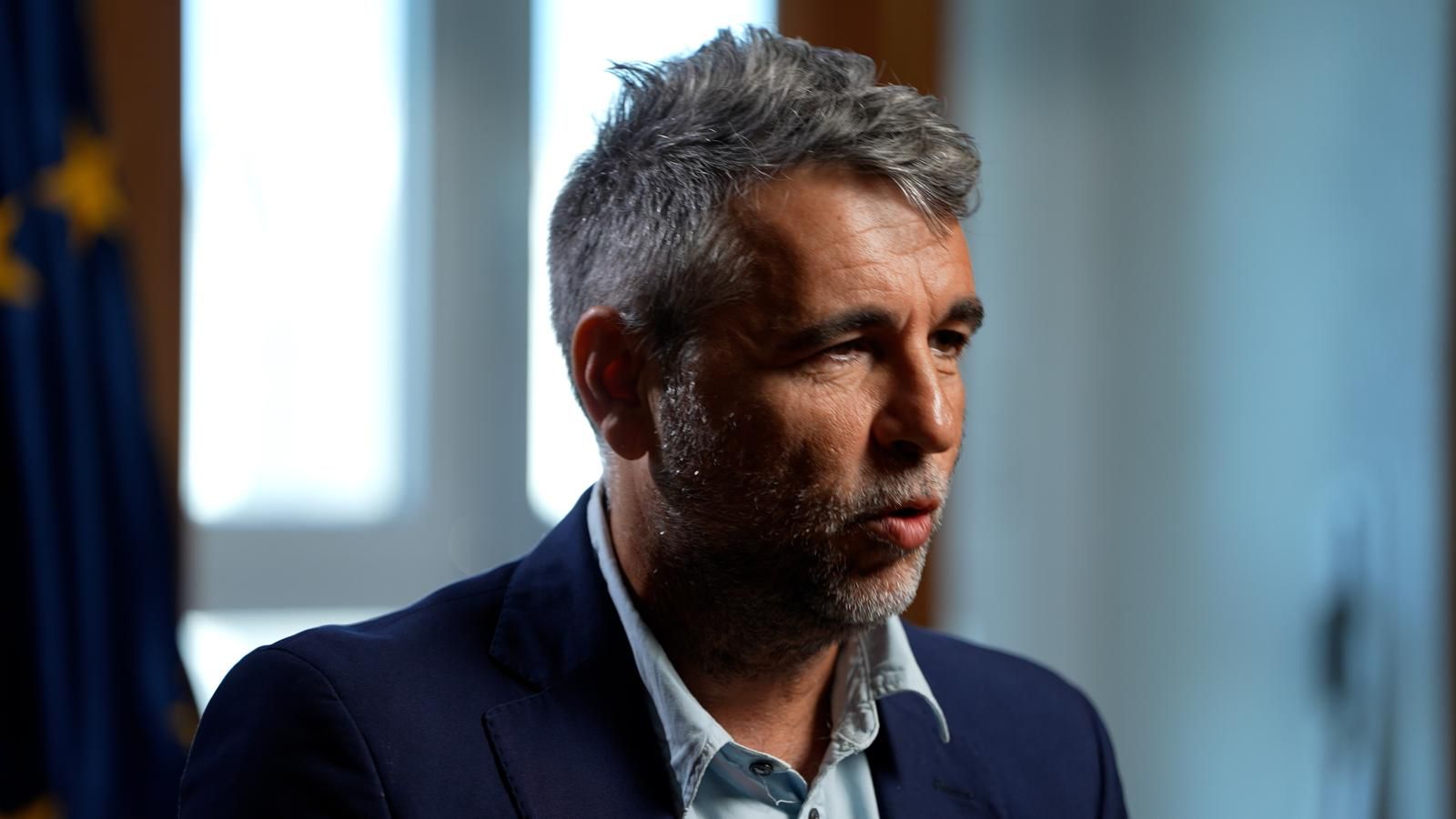 WhatsApp Image 2025 10 03 at 10.38.48 (2)