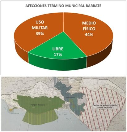 WhatsApp Image 2025 10 03 at 16.18.44