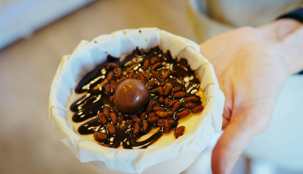 HELADERIA ITALIANA DELIZIOSO 04