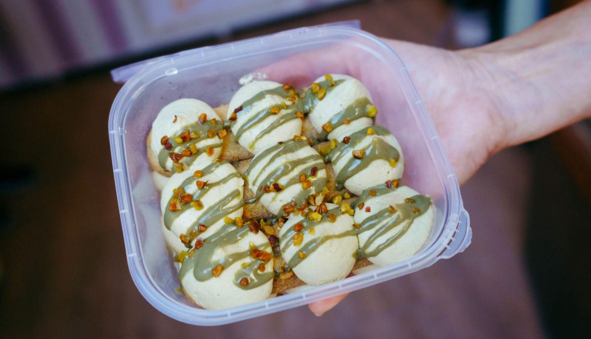 HELADERIA ITALIANA DELIZIOSO 05