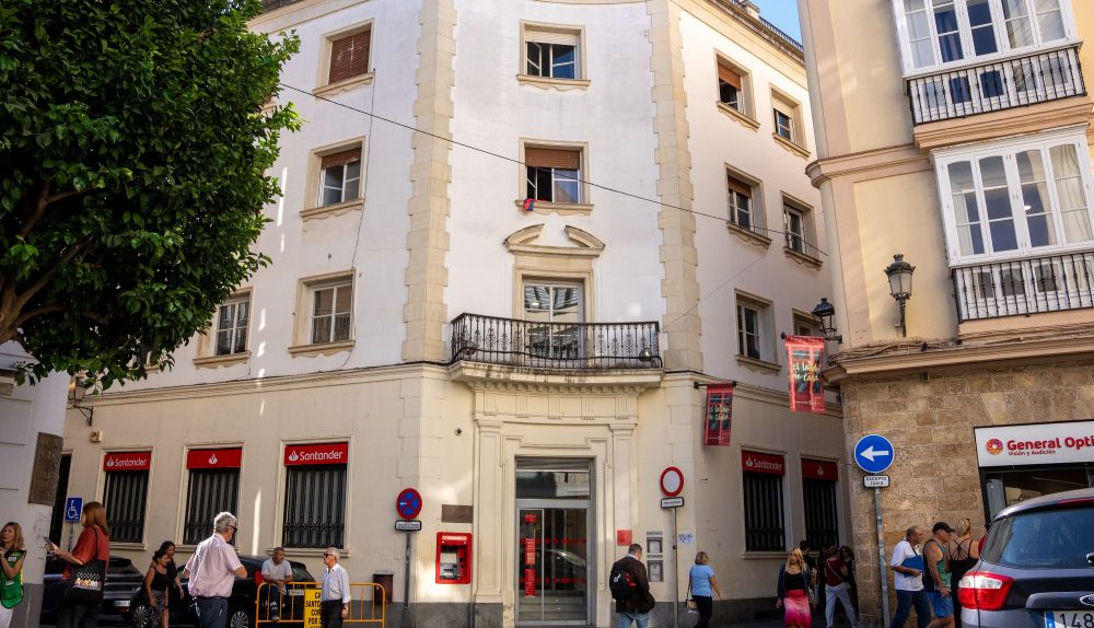 BANCO SANTANDER PALILLERO CADIZ 04